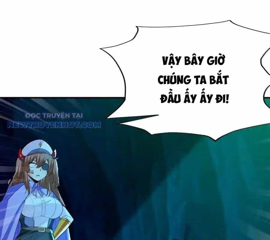 Hậu Cung Của Ta Toàn Là Ma Nữ Phản Diện - Chương 161 - ảnh 48