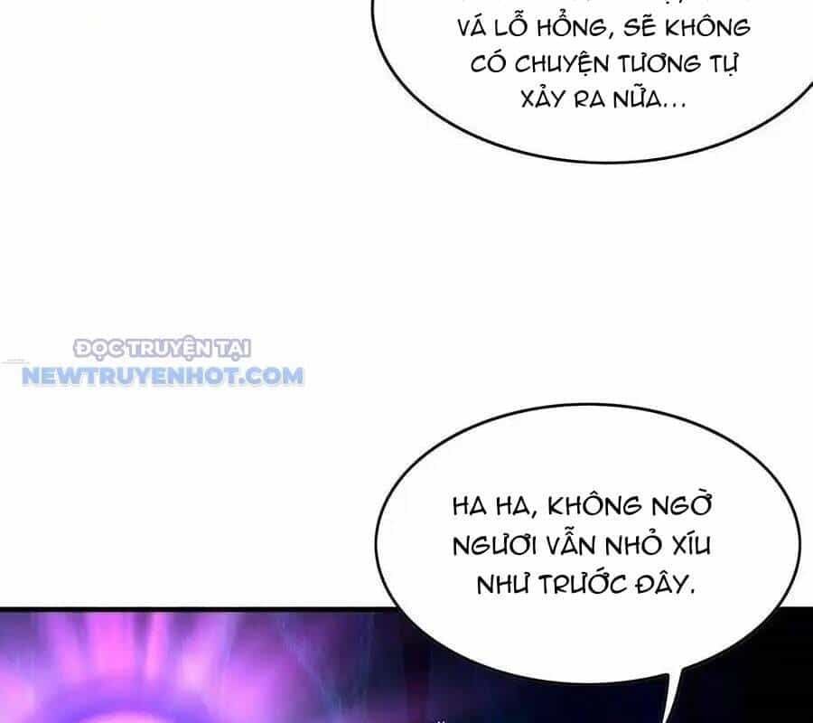 Hậu Cung Của Ta Toàn Là Ma Nữ Phản Diện - Chương 162 - ảnh 102