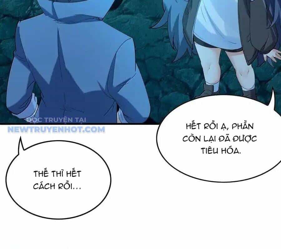 Hậu Cung Của Ta Toàn Là Ma Nữ Phản Diện - Chương 162 - ảnh 27
