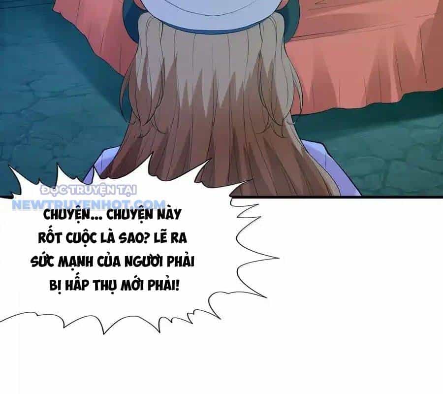 Hậu Cung Của Ta Toàn Là Ma Nữ Phản Diện - Chương 162 - ảnh 57