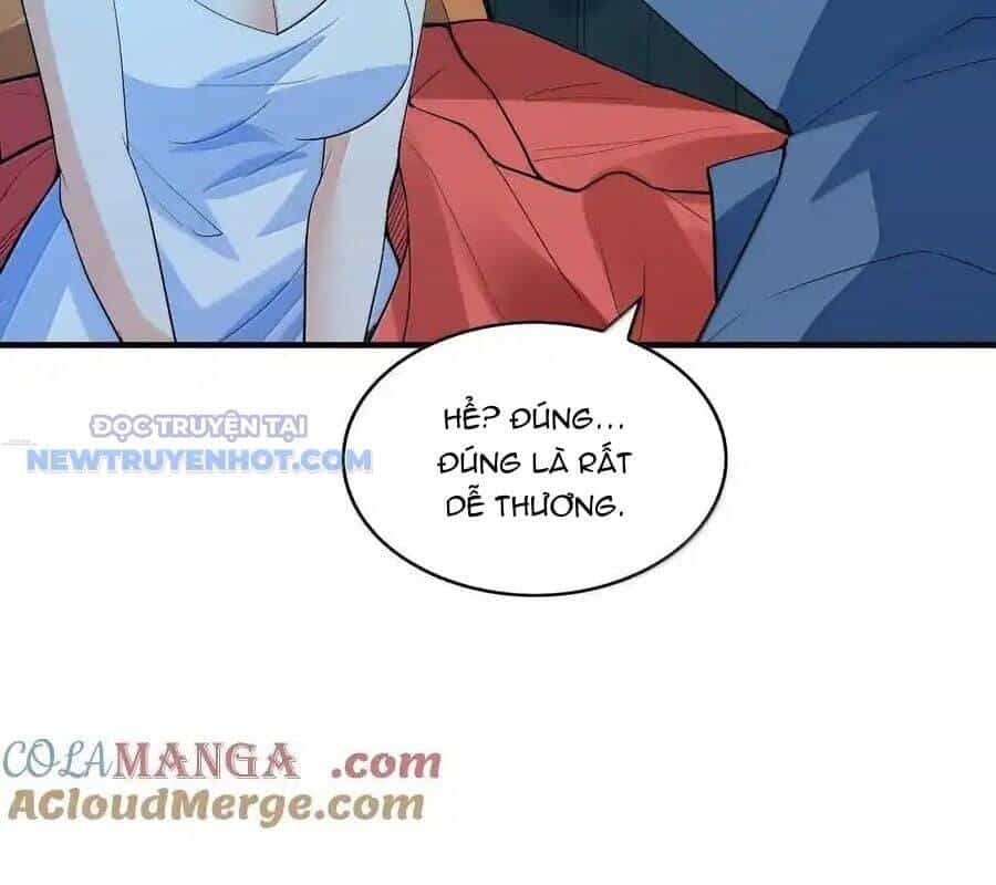 Hậu Cung Của Ta Toàn Là Ma Nữ Phản Diện - Chương 162 - ảnh 85