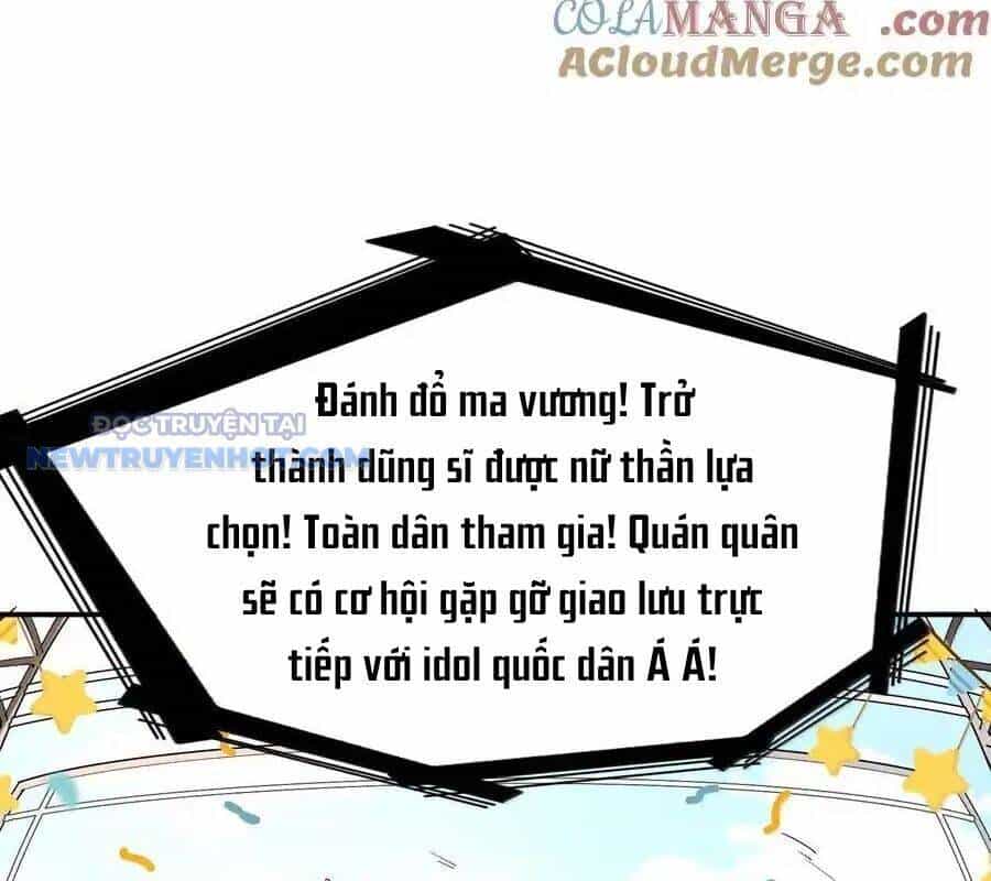 Hậu Cung Của Ta Toàn Là Ma Nữ Phản Diện - Chương 163 - ảnh 104