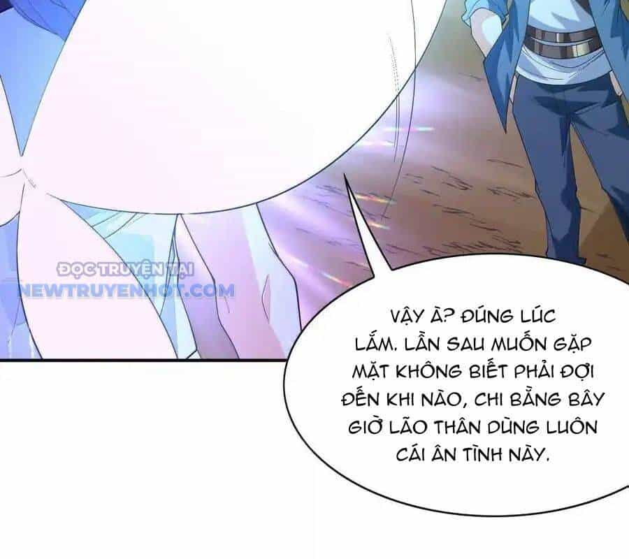 Hậu Cung Của Ta Toàn Là Ma Nữ Phản Diện - Chương 163 - ảnh 15