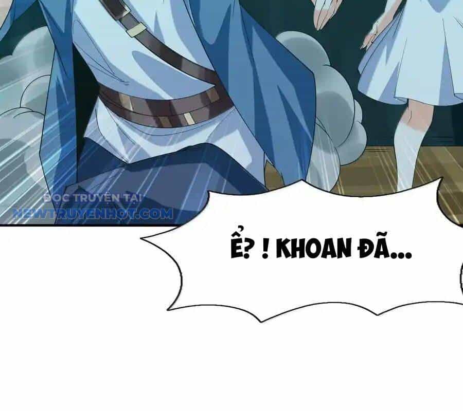 Hậu Cung Của Ta Toàn Là Ma Nữ Phản Diện - Chương 163 - ảnh 20