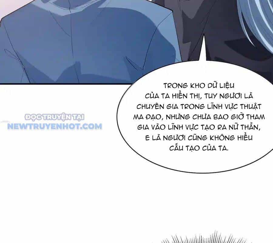 Hậu Cung Của Ta Toàn Là Ma Nữ Phản Diện - Chương 163 - ảnh 56