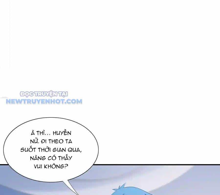 Hậu Cung Của Ta Toàn Là Ma Nữ Phản Diện - Chương 163 - ảnh 62