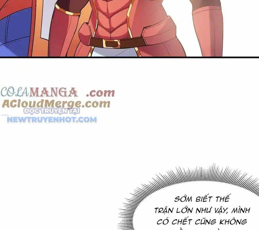 Hậu Cung Của Ta Toàn Là Ma Nữ Phản Diện - Chương 164 - ảnh 107