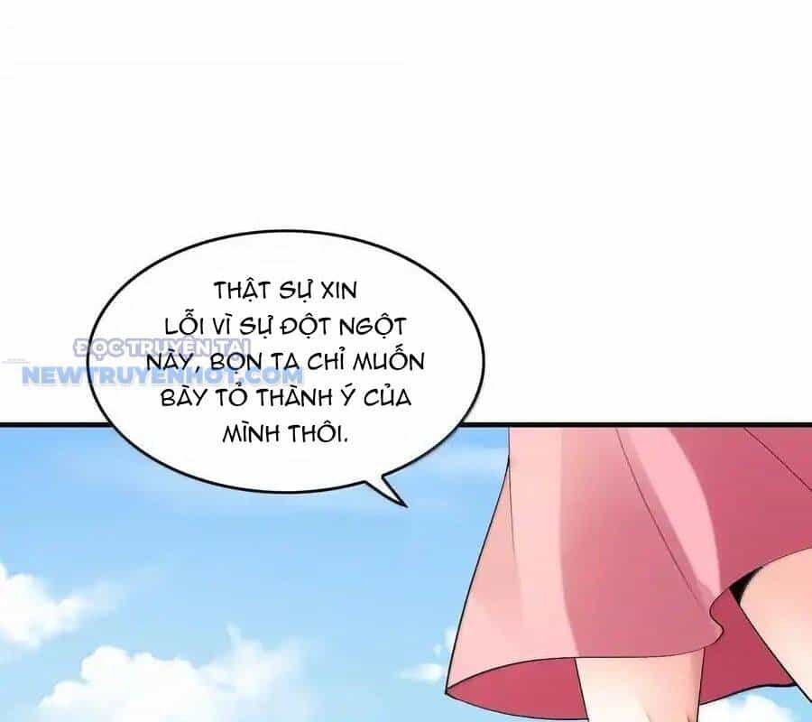Hậu Cung Của Ta Toàn Là Ma Nữ Phản Diện - Chương 164 - ảnh 109