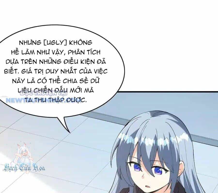 Hậu Cung Của Ta Toàn Là Ma Nữ Phản Diện - Chương 164 - ảnh 15