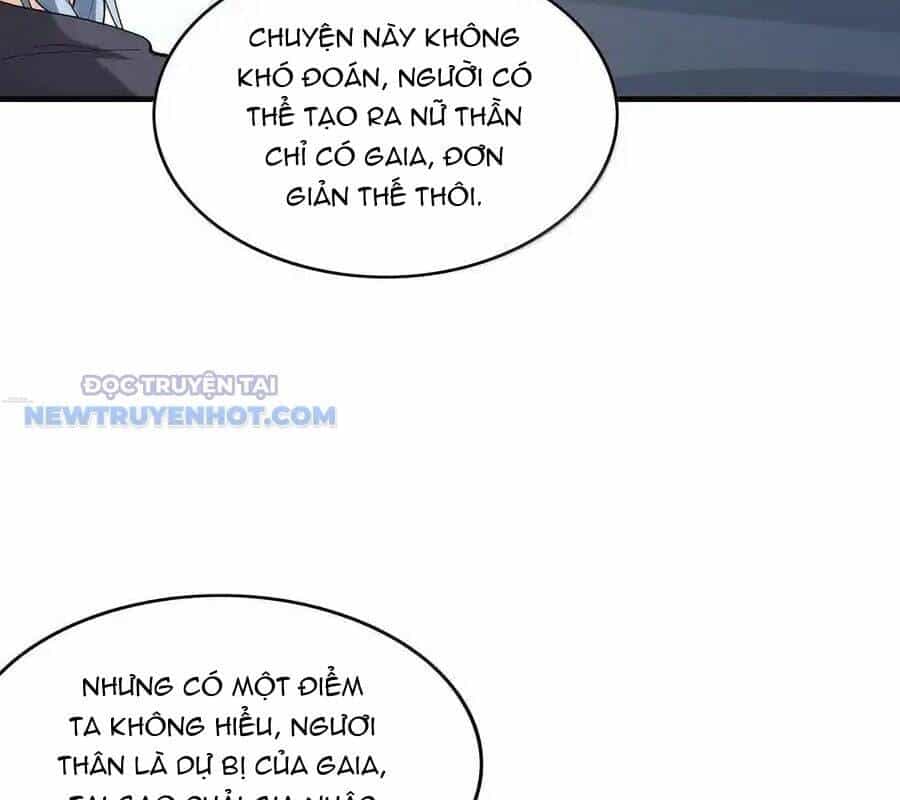 Hậu Cung Của Ta Toàn Là Ma Nữ Phản Diện - Chương 164 - ảnh 26