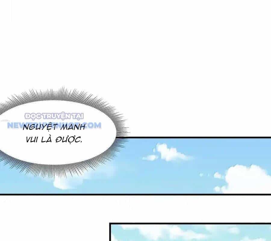 Hậu Cung Của Ta Toàn Là Ma Nữ Phản Diện - Chương 164 - ảnh 66