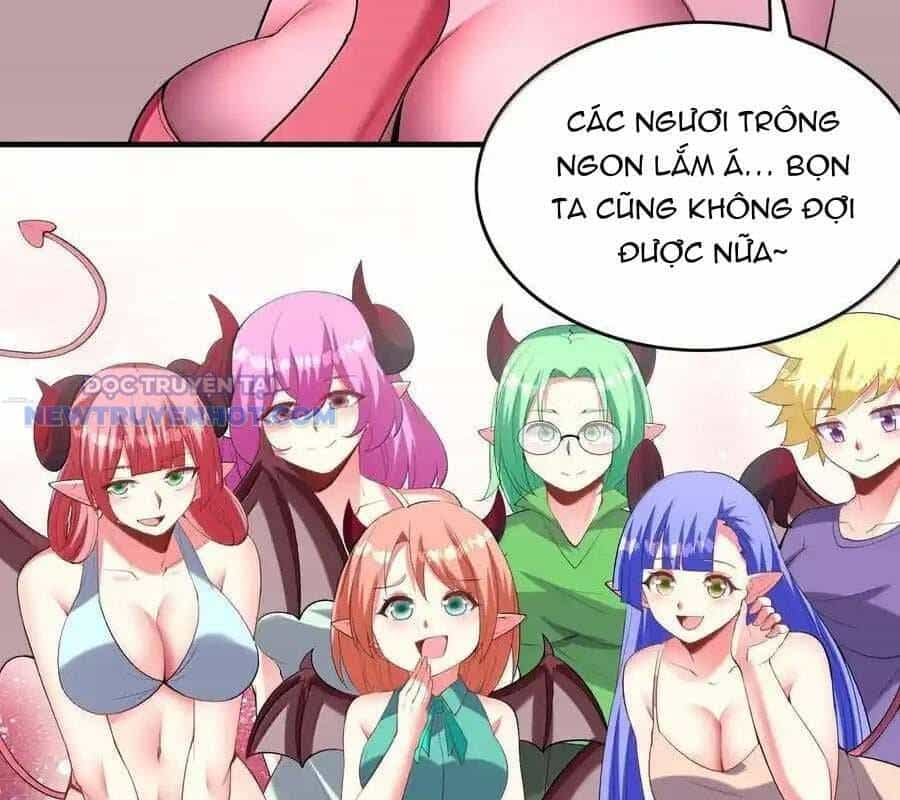 Hậu Cung Của Ta Toàn Là Ma Nữ Phản Diện - Chương 165 - ảnh 86