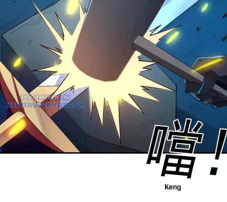 Hậu Cung Của Ta Toàn Là Ma Nữ Phản Diện - Chương 165 - ảnh 90