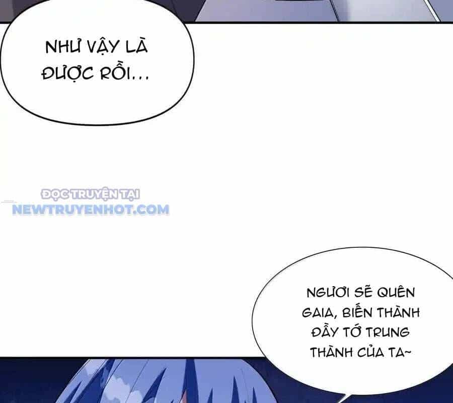Hậu Cung Của Ta Toàn Là Ma Nữ Phản Diện - Chương 166 - ảnh 111
