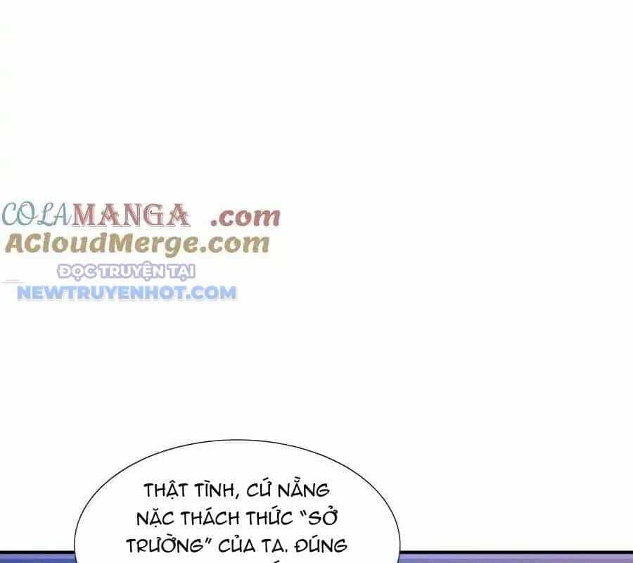 Hậu Cung Của Ta Toàn Là Ma Nữ Phản Diện - Chương 167 - ảnh 102