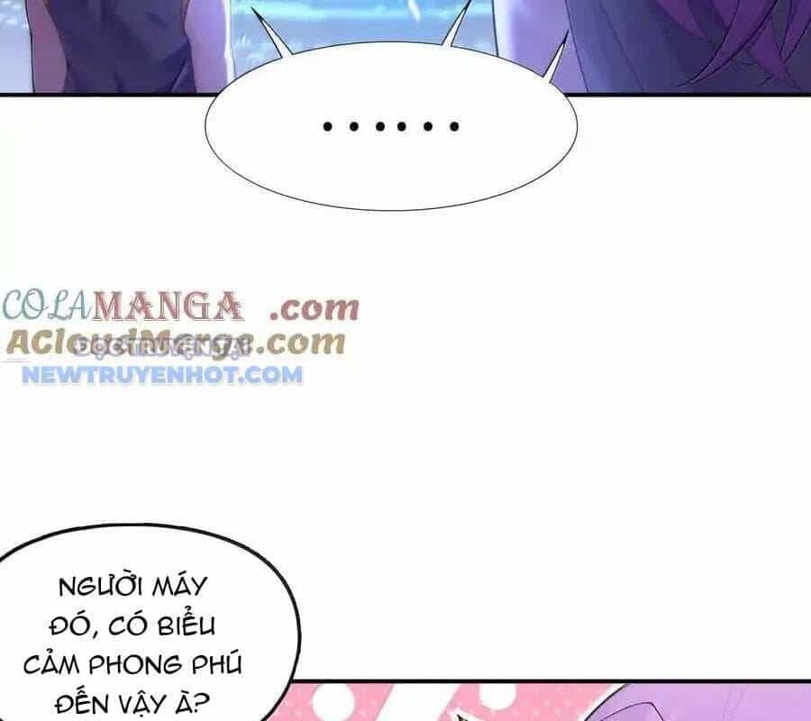 Hậu Cung Của Ta Toàn Là Ma Nữ Phản Diện - Chương 167 - ảnh 22