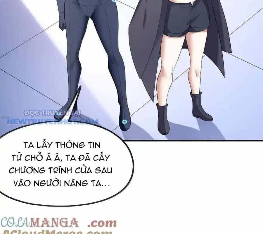 Hậu Cung Của Ta Toàn Là Ma Nữ Phản Diện - Chương 167 - ảnh 48