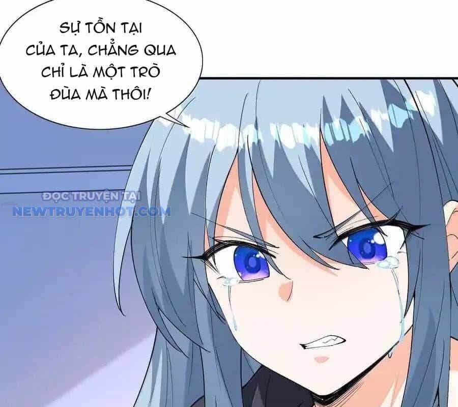 Hậu Cung Của Ta Toàn Là Ma Nữ Phản Diện - Chương 167 - ảnh 62