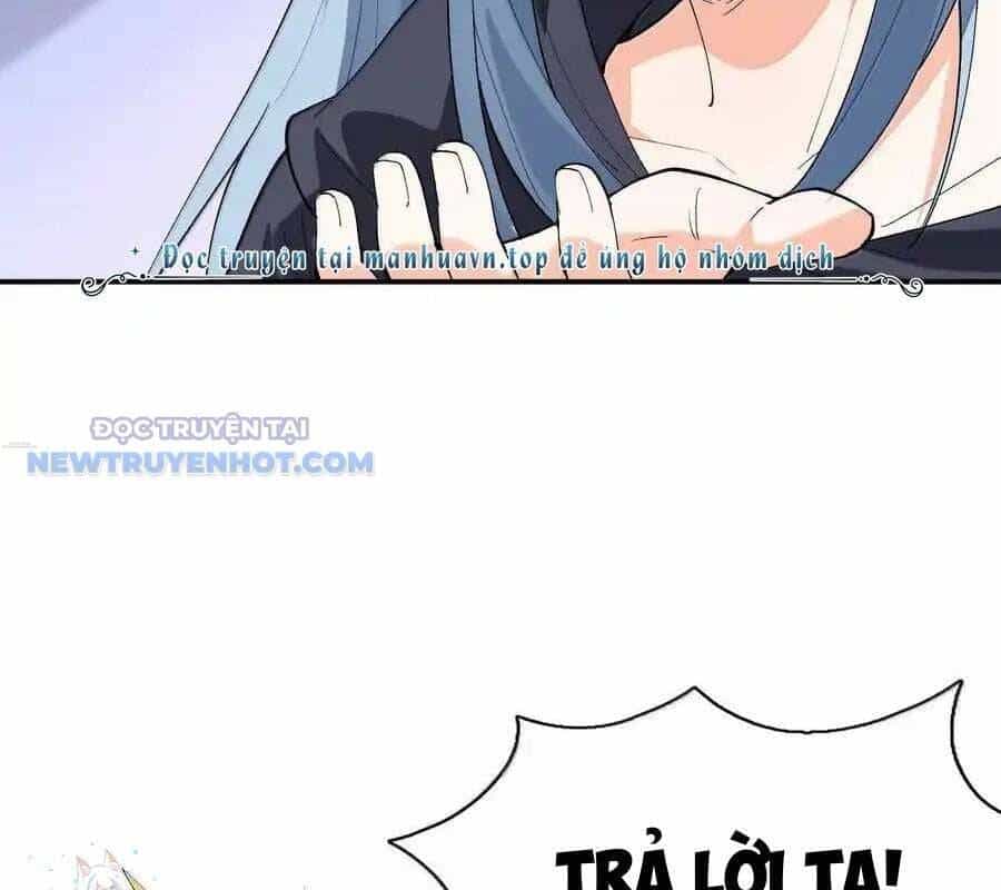 Hậu Cung Của Ta Toàn Là Ma Nữ Phản Diện - Chương 167 - ảnh 63