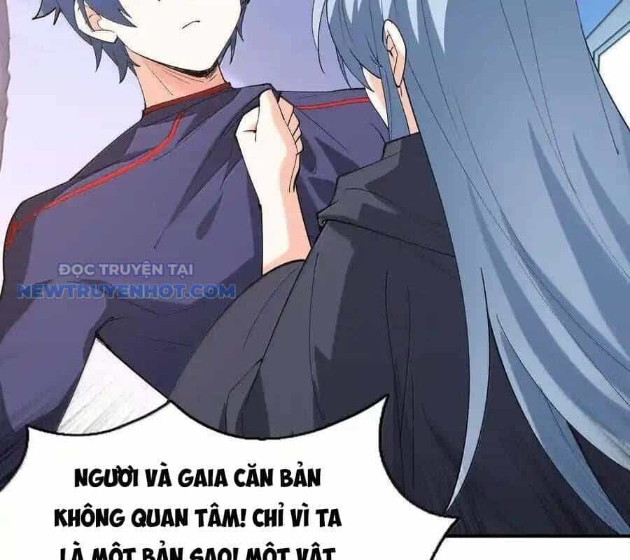 Hậu Cung Của Ta Toàn Là Ma Nữ Phản Diện - Chương 167 - ảnh 66