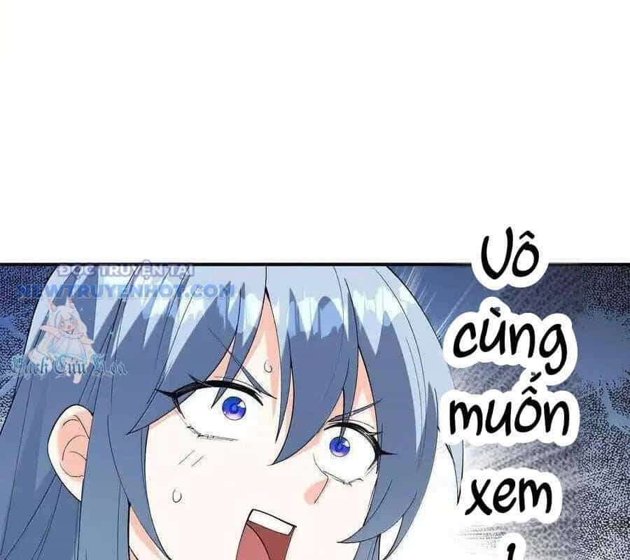 Hậu Cung Của Ta Toàn Là Ma Nữ Phản Diện - Chương 167 - ảnh 87