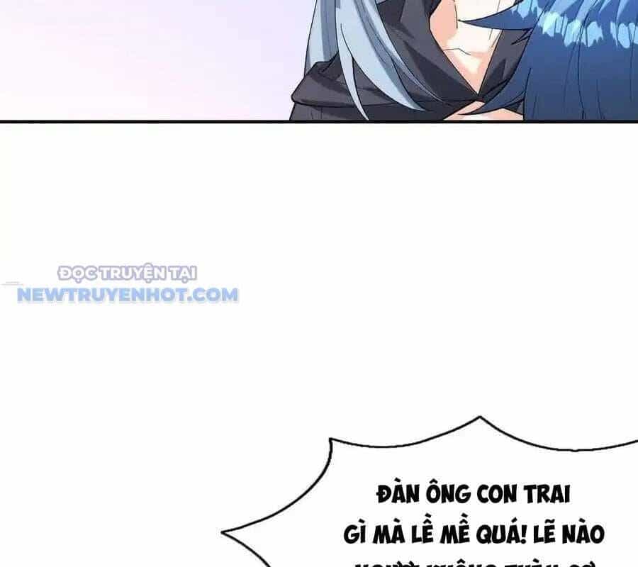 Hậu Cung Của Ta Toàn Là Ma Nữ Phản Diện - Chương 167 - ảnh 94