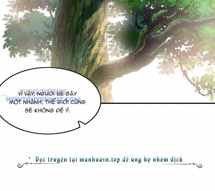 Hậu Cung Của Ta Toàn Là Ma Nữ Phản Diện - Chương 168 - ảnh 51