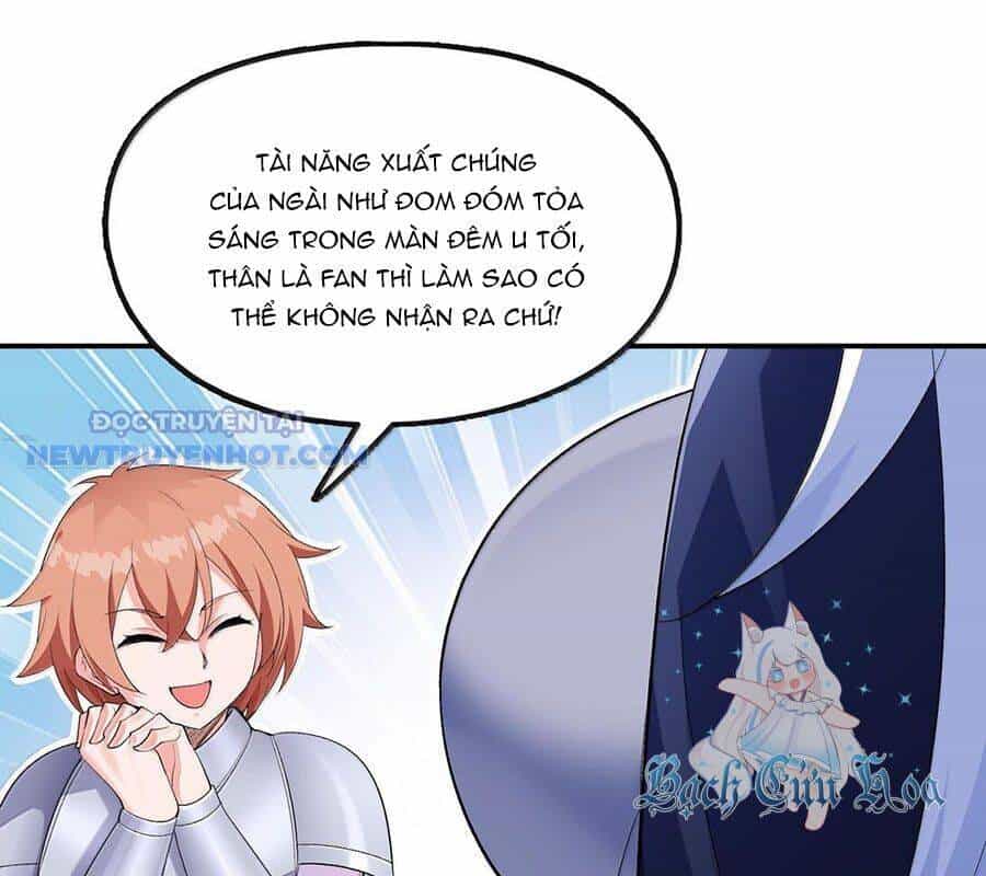 Hậu Cung Của Ta Toàn Là Ma Nữ Phản Diện - Chương 168 - ảnh 89