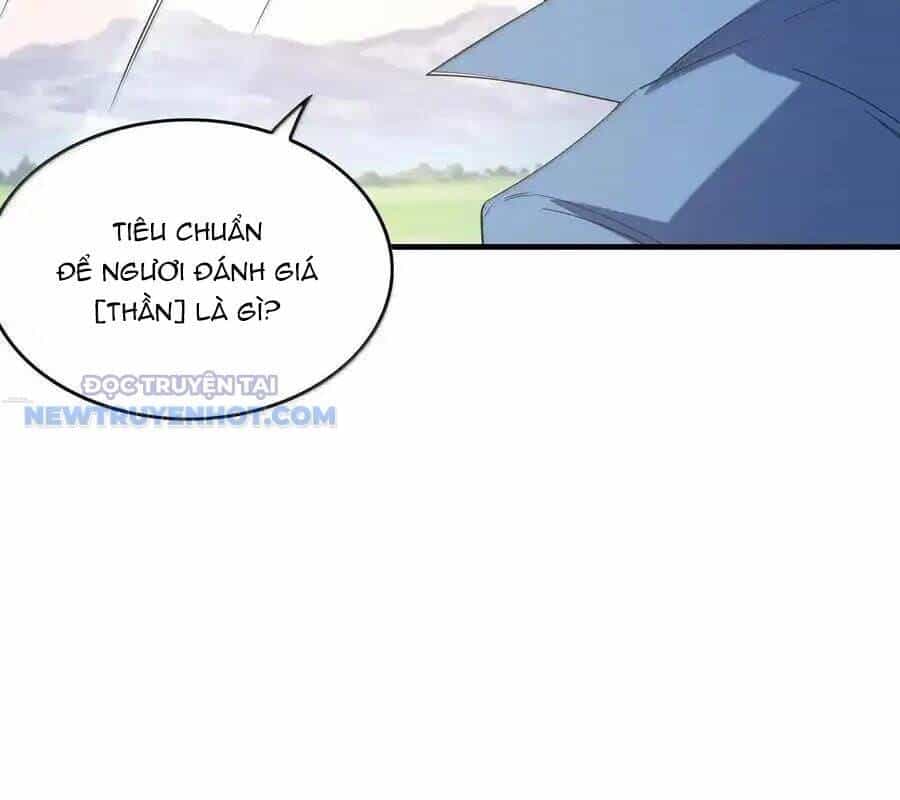 Hậu Cung Của Ta Toàn Là Ma Nữ Phản Diện - Chương 169 - ảnh 112