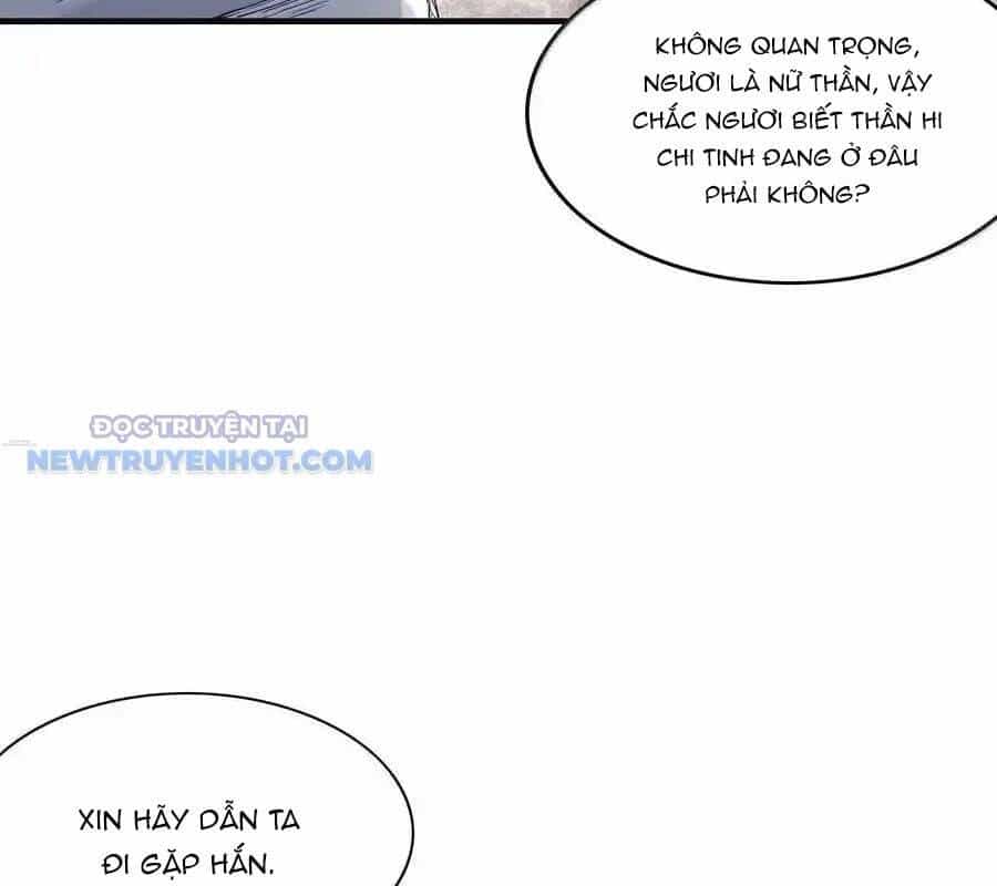Hậu Cung Của Ta Toàn Là Ma Nữ Phản Diện - Chương 169 - ảnh 38