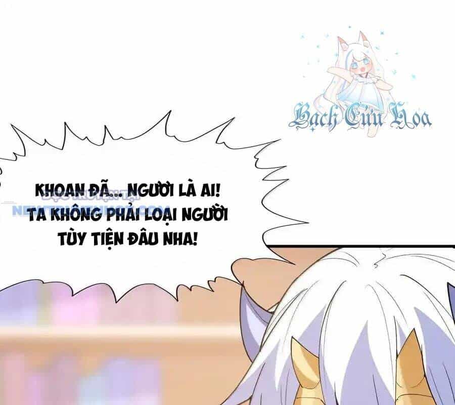 Hậu Cung Của Ta Toàn Là Ma Nữ Phản Diện - Chương 169 - ảnh 50