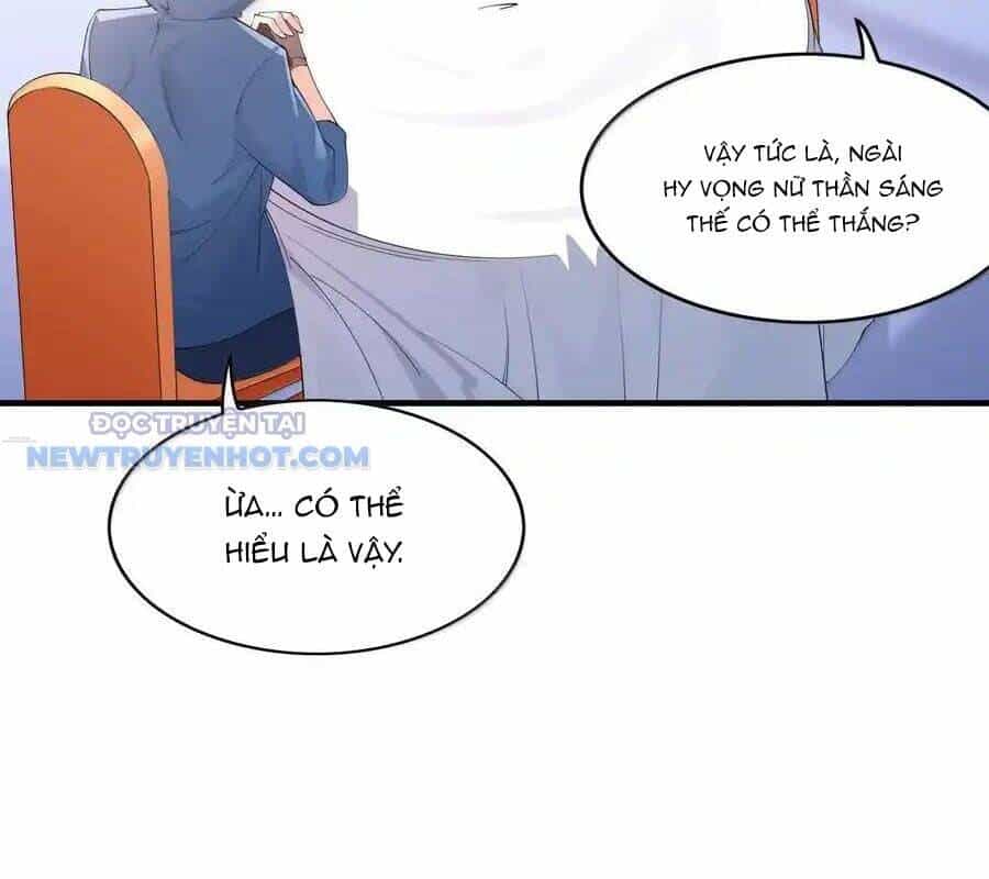 Hậu Cung Của Ta Toàn Là Ma Nữ Phản Diện - Chương 169 - ảnh 86