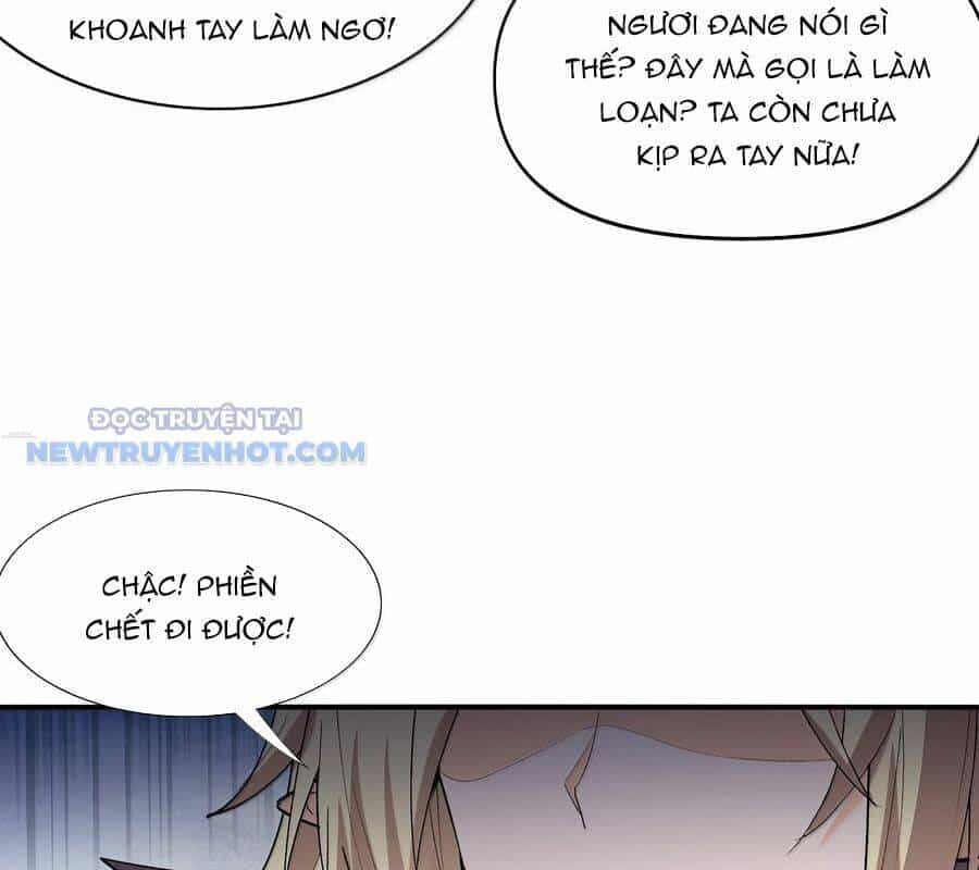 Hậu Cung Của Ta Toàn Là Ma Nữ Phản Diện - Chương 170 - ảnh 53