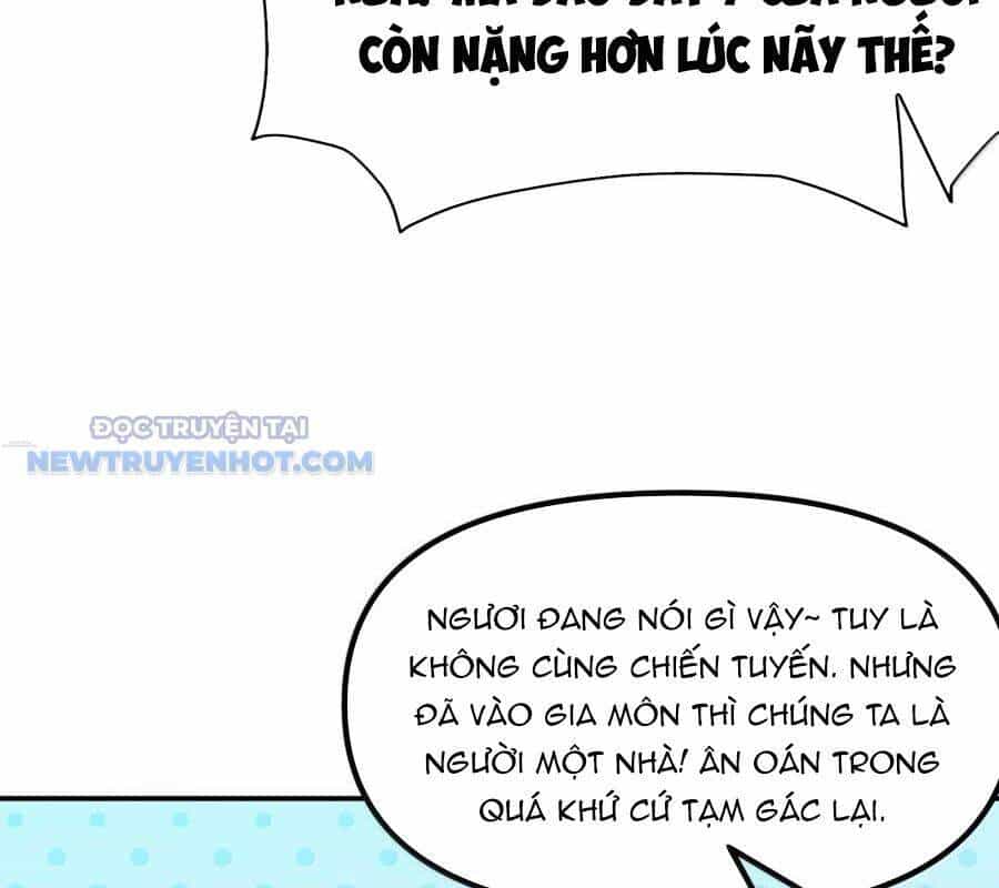 Hậu Cung Của Ta Toàn Là Ma Nữ Phản Diện - Chương 170 - ảnh 66