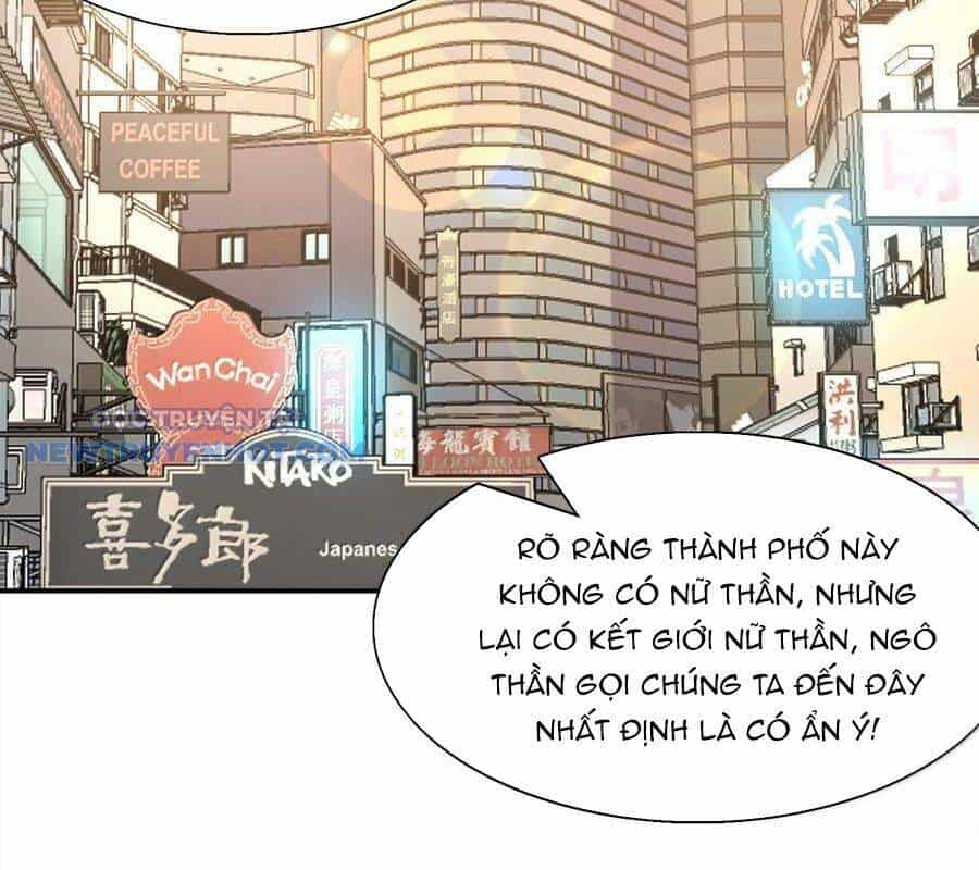 Hậu Cung Của Ta Toàn Là Ma Nữ Phản Diện - Chương 170 - ảnh 94
