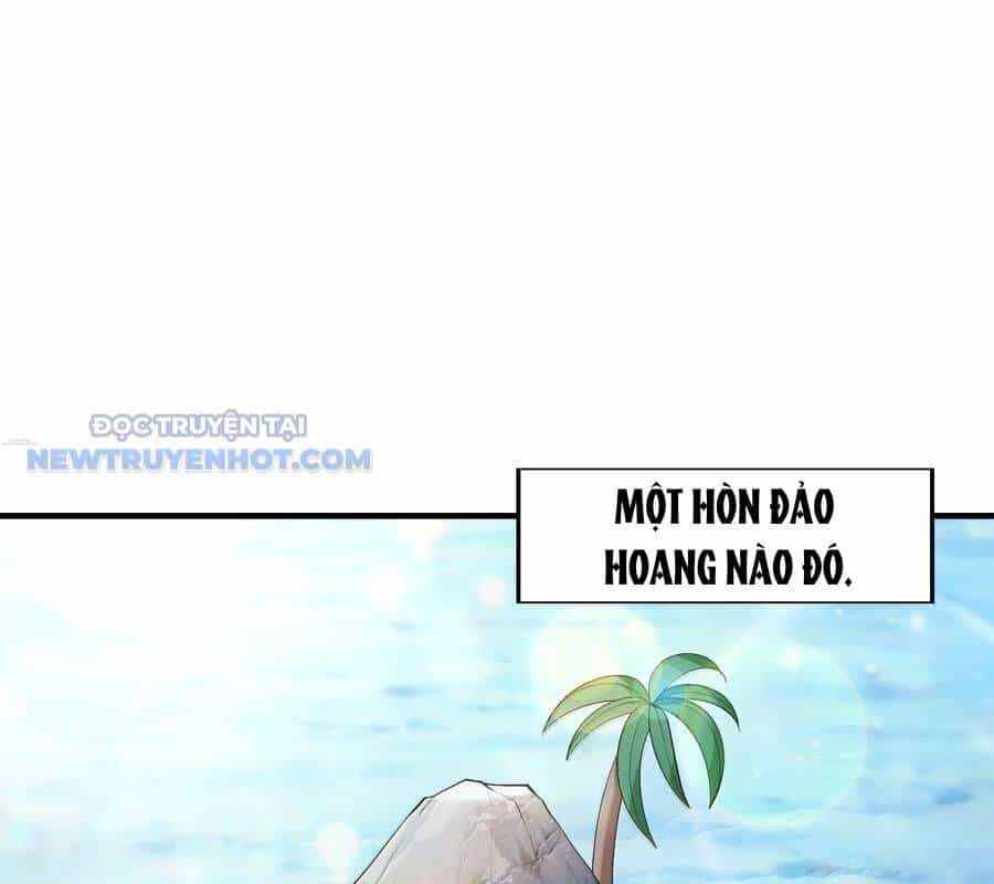 Hậu Cung Của Ta Toàn Là Ma Nữ Phản Diện - Chương 171 - ảnh 108
