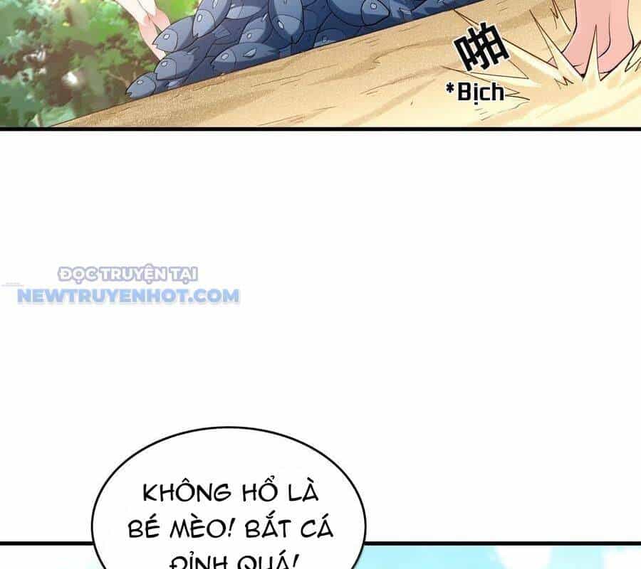 Hậu Cung Của Ta Toàn Là Ma Nữ Phản Diện - Chương 171 - ảnh 91