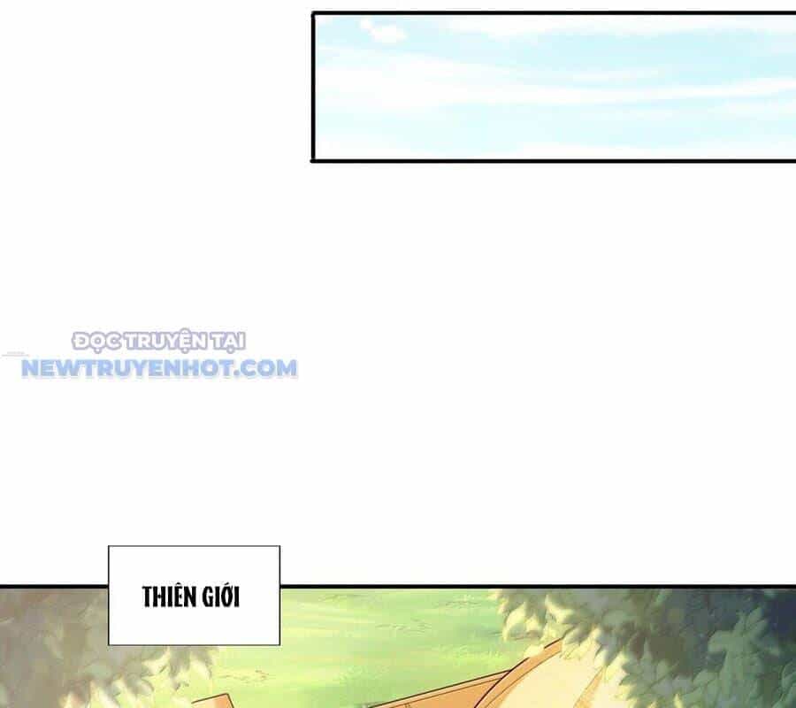 Hậu Cung Của Ta Toàn Là Ma Nữ Phản Diện - Chương 172 - ảnh 62