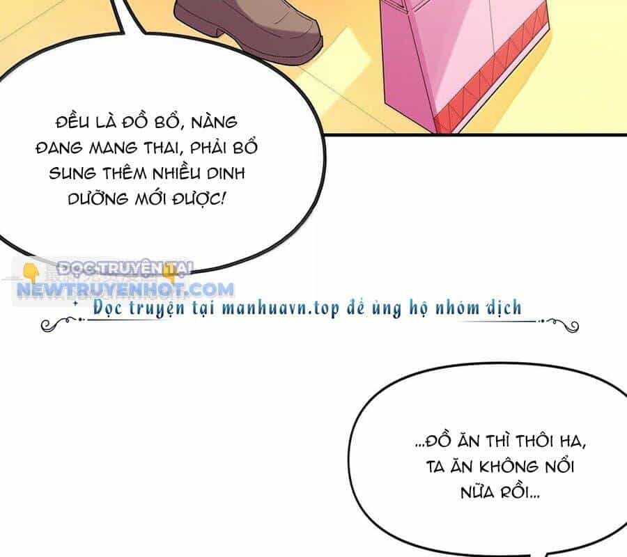 Hậu Cung Của Ta Toàn Là Ma Nữ Phản Diện - Chương 172 - ảnh 67