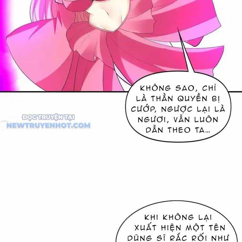 Hậu Cung Của Ta Toàn Là Ma Nữ Phản Diện - Chương 173 - ảnh 42