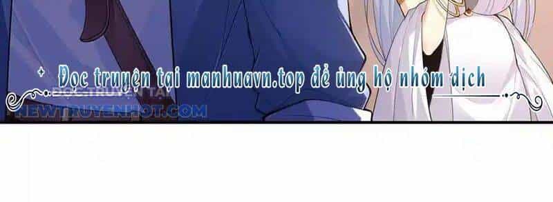 Hậu Cung Của Ta Toàn Là Ma Nữ Phản Diện - Chương 173 - ảnh 50