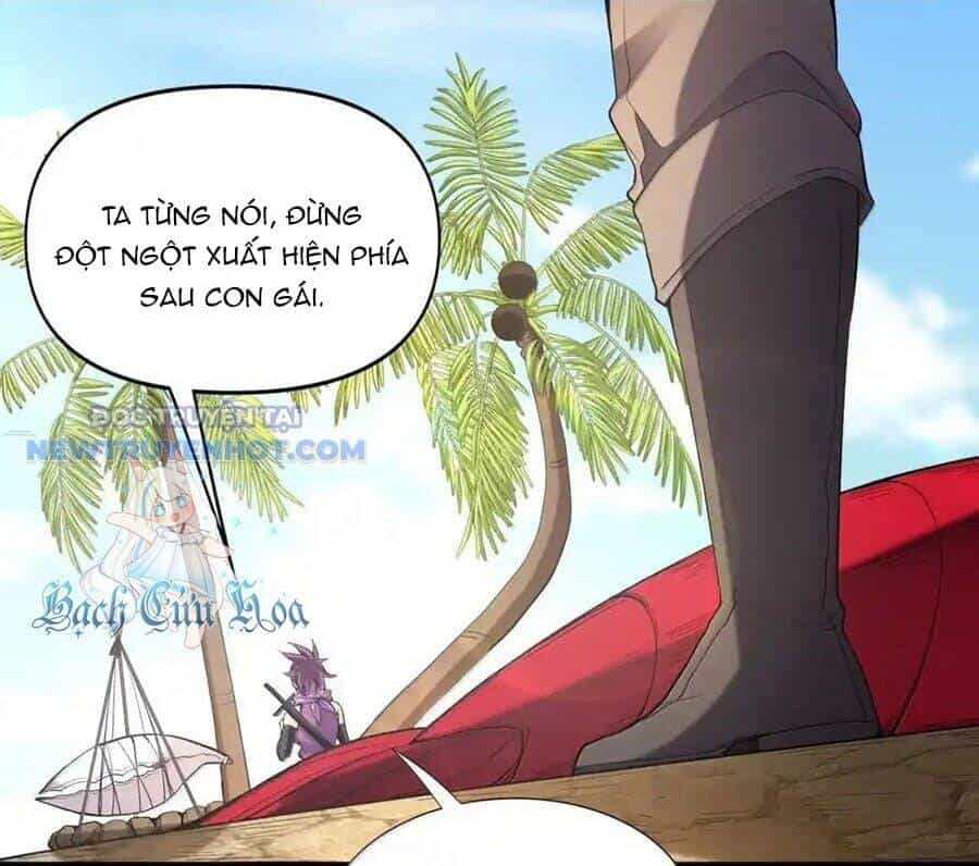 Hậu Cung Của Ta Toàn Là Ma Nữ Phản Diện - Chương 174 - ảnh 11
