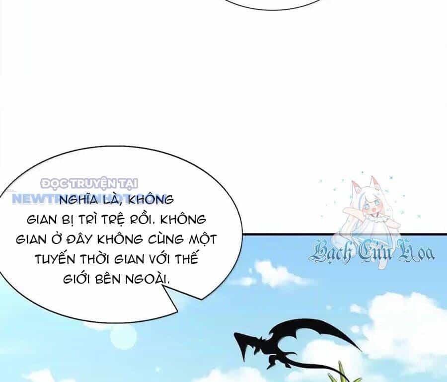 Hậu Cung Của Ta Toàn Là Ma Nữ Phản Diện - Chương 174 - ảnh 60