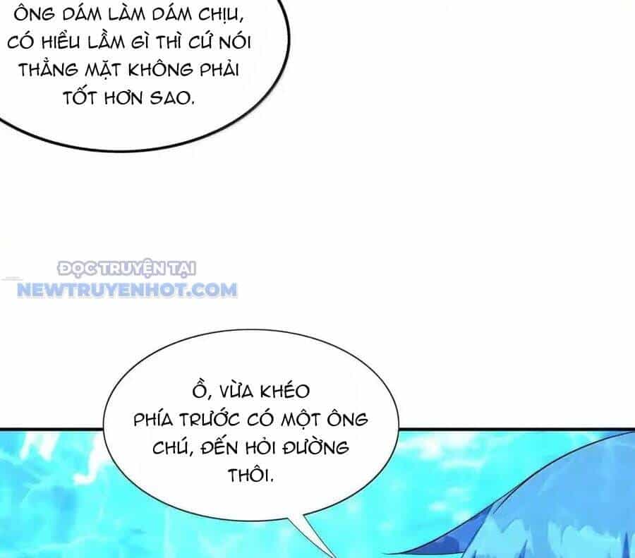 Hậu Cung Của Ta Toàn Là Ma Nữ Phản Diện - Chương 175 - ảnh 91