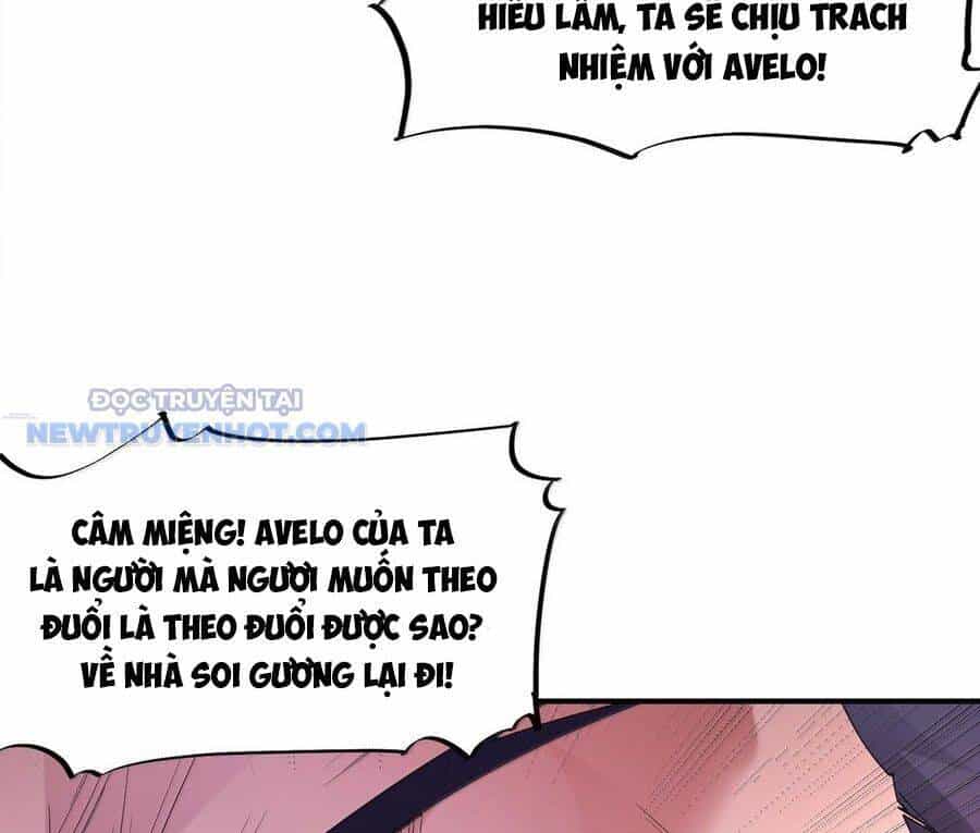 Hậu Cung Của Ta Toàn Là Ma Nữ Phản Diện - Chương 176 - ảnh 20