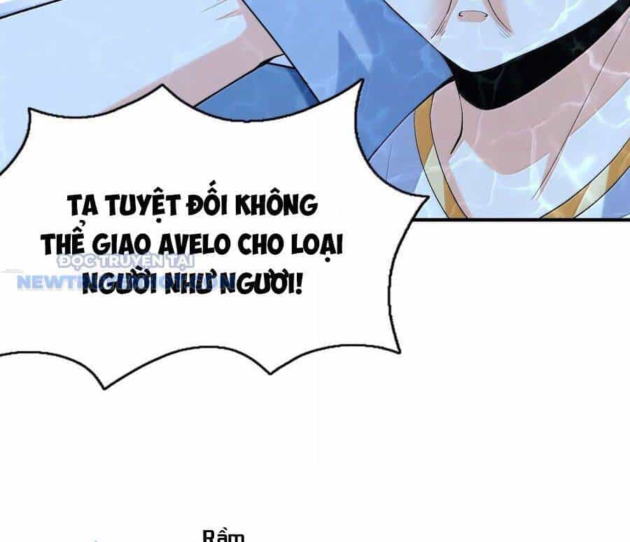 Hậu Cung Của Ta Toàn Là Ma Nữ Phản Diện - Chương 176 - ảnh 56