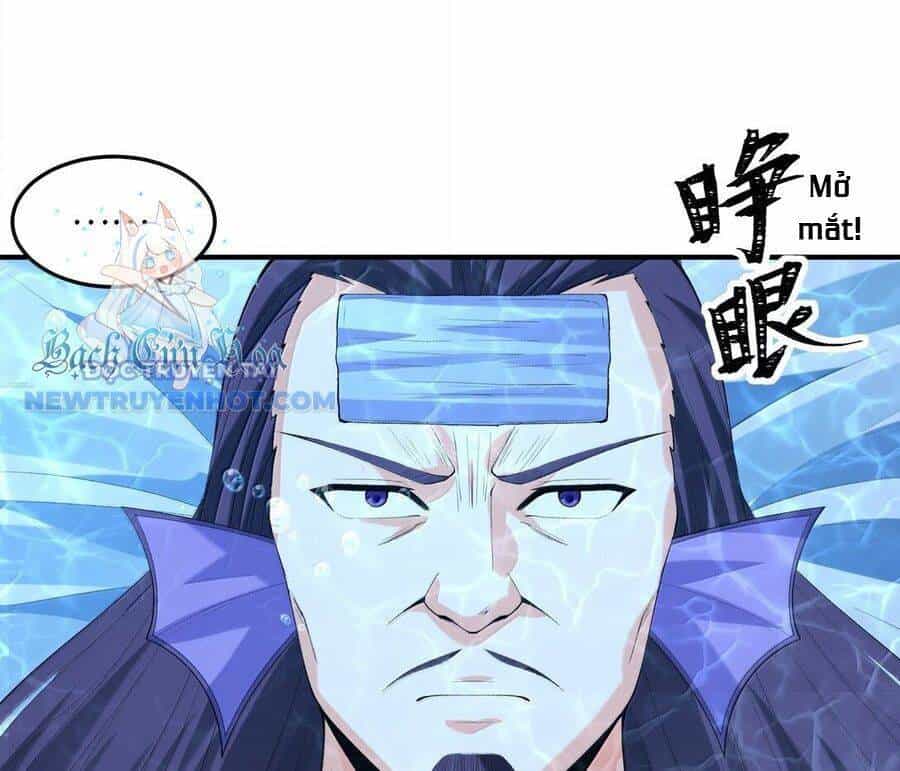 Hậu Cung Của Ta Toàn Là Ma Nữ Phản Diện - Chương 176 - ảnh 69