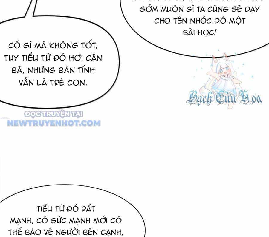 Hậu Cung Của Ta Toàn Là Ma Nữ Phản Diện - Chương 176 - ảnh 94