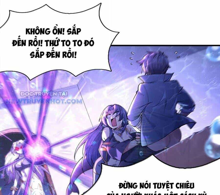 Hậu Cung Của Ta Toàn Là Ma Nữ Phản Diện - Chương 177 - ảnh 17