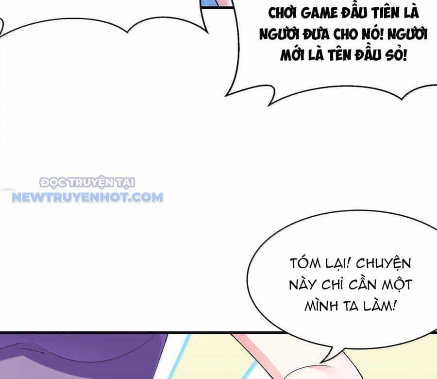 Hậu Cung Của Ta Toàn Là Ma Nữ Phản Diện - Chương 177 - ảnh 58